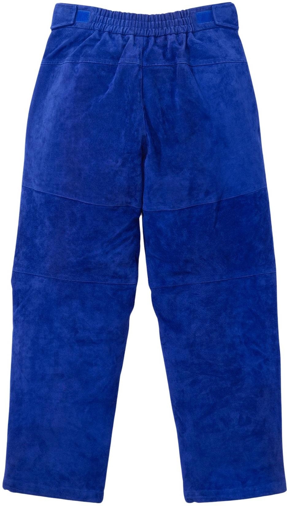 Supreme®/The North Face® Suede Mountain Pant view 9